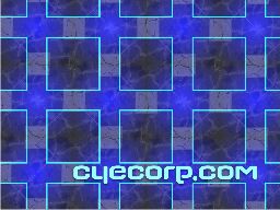 CyE CORP. - Squares - CyECORP.com