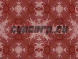 CyE CORP. - Model 12 - CyECORP.ro