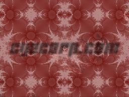 CyE CORP. - Model 12 - CyECORP.com