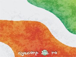 CyE CORP. - Textile - CyECORP.ro