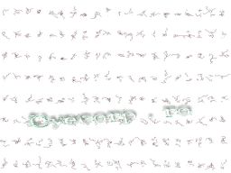 CyE CORP. - Scribble - CyECORP.ro