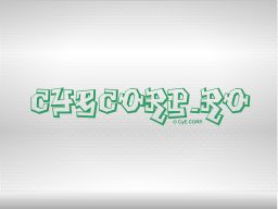 CyE CORP. - Graffity - CyECORP.ro