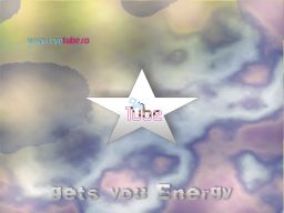 CyE CORP. - cyeTube Lightning Star