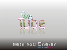 CyE CORP. - cyeTube Mirror